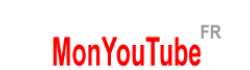 MonYouTube