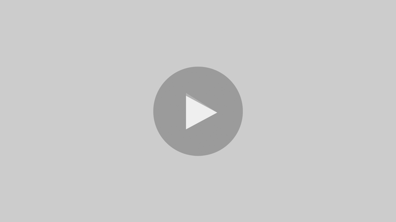 Bachata 06-01-2021 4k